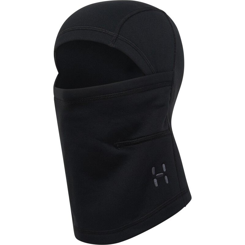Haglöfs Rosson Balaclava - Kukla | Hardloop
