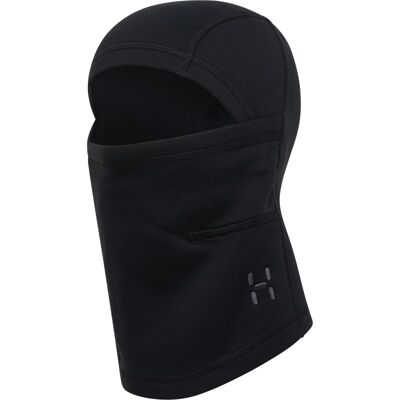Rosson Balaclava - Stormhuva