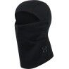 Haglöfs Rosson Balaclava - Kominiarka | Hardloop