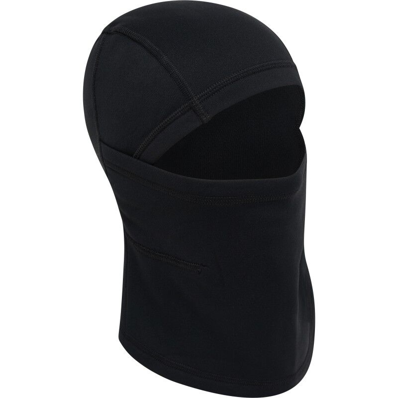 Haglöfs Rosson Balaclava - Bivakmuts | Hardloop
