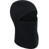 Haglöfs Rosson Balaclava - Sturmhaube | Hardloop