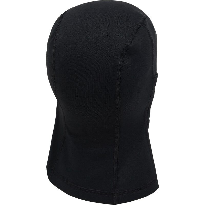 Haglöfs Rosson Balaclava - Cagoule | Hardloop