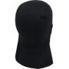 Haglöfs Rosson Balaclava - Cagoule | Hardloop