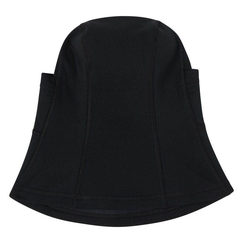 Haglöfs Rosson Balaclava - Sturmhaube | Hardloop