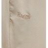 Haglöfs Korp Lite Pant - Spodnie turystyczne damskie | Hardloop