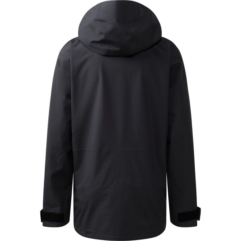 Haglöfs Alper Proof Jacket - Veste hardshell homme | Hardloop