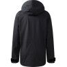 Haglöfs Alper Proof Jacket - Veste hardshell homme | Hardloop