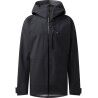 Haglöfs Alper Proof Jacket - Hardshell jacket - Men's | Hardloop