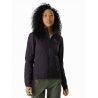 Arc'teryx Atom LT Jacket - Softshell - Women's