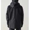 Haglöfs Alper Proof Jacket - Veste hardshell homme | Hardloop