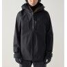 Haglöfs Alper Proof Jacket - Hardshell jacket - Men's | Hardloop