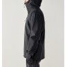 Haglöfs Alper Proof Jacket - Veste hardshell homme | Hardloop