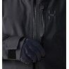 Haglöfs Alper Proof Jacket - Veste hardshell homme | Hardloop