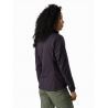 Arc'teryx Atom LT Jacket - Softshell - Women's