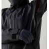 Haglöfs Alper Proof Jacket - Veste hardshell homme | Hardloop