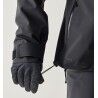 Haglöfs Alper Proof Jacket - Veste hardshell homme | Hardloop