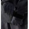 Haglöfs Alper Proof Jacket - Hardshell jacket - Men's | Hardloop