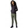 Arc'teryx Atom LT Jacket - Softshell - Women's