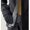 Haglöfs Alper Proof Jacket - Veste hardshell homme | Hardloop