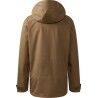 Haglöfs Alper Proof Jacket - Hardshelljacke - Herren | Hardloop