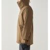Haglöfs Alper Proof Jacket - Chaqueta impermeable - Hombre | Hardloop