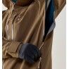 Haglöfs Alper Proof Jacket - Veste hardshell homme | Hardloop
