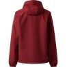 Carmine Red