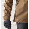 Haglöfs Alper Proof Jacket - Giacca antipioggia - Uomo | Hardloop