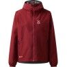 Haglöfs Kaise GTX Jacket - Hardshelljacke - Damen | Hardloop
