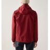 Haglöfs Kaise GTX Jacket - Hardshelljacke - Damen | Hardloop