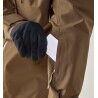 Haglöfs Alper Proof Jacket - Hardshelljacke - Herren | Hardloop