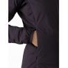 Arc'teryx Atom LT Jacket - Softshell - Women's