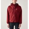 Haglöfs Kaise GTX Jacket - Hardshelljacke - Damen | Hardloop