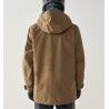 Haglöfs Alper Proof Jacket - Giacca antipioggia - Uomo | Hardloop