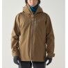 Haglöfs Alper Proof Jacket - Hardshelljacka - Herr | Hardloop