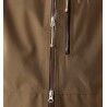 Haglöfs Alper Proof Jacket - Hardshell jacket - Men's | Hardloop