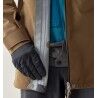 Haglöfs Alper Proof Jacket - Giacca antipioggia - Uomo | Hardloop