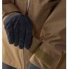 Haglöfs Alper Proof Jacket - Chaqueta impermeable - Hombre | Hardloop