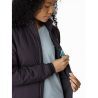 Arc'teryx Atom LT Jacket - Softshell - Women's