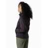 Arc'teryx Atom LT Jacket - Softshell - Donna