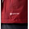 Haglöfs Kaise GTX Jacket - Hardshelljacke - Damen | Hardloop