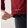 Haglöfs Kaise GTX Jacket - Hardshelljacke - Damen | Hardloop