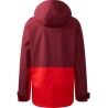 Haglöfs Alper Proof Jacket - Hardshelljacke - Herren | Hardloop