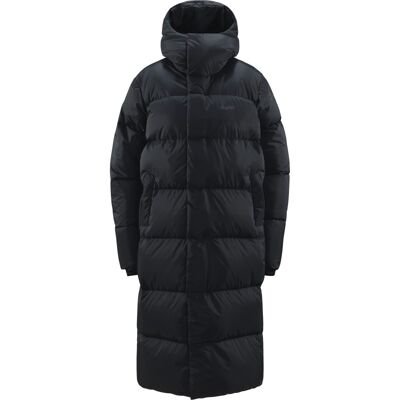 Long Down II Parka - Parkatakki - Naiset