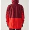 Haglöfs Alper Proof Jacket - Hardshelljacke - Herren | Hardloop