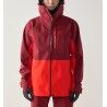 Haglöfs Alper Proof Jacket - Hardshelljacke - Herren | Hardloop