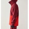 Haglöfs Alper Proof Jacket - Hardshelljacke - Herren | Hardloop