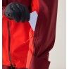 Haglöfs Alper Proof Jacket - Hardshelljacke - Herren | Hardloop