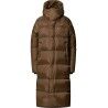 Haglöfs Long Down II Parka - Parka - Women's | Hardloop