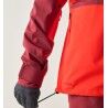 Haglöfs Alper Proof Jacket - Hardshelljacke - Herren | Hardloop
